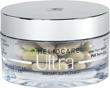 Load image into Gallery viewer, Heliocare Ultra