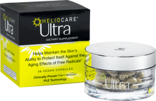 Load image into Gallery viewer, Heliocare Ultra