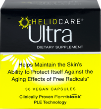Load image into Gallery viewer, Heliocare Ultra
