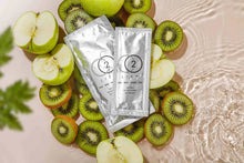 Load image into Gallery viewer, Malinskin Hydraglow Mask Retail