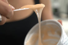 Load image into Gallery viewer, Malinskin Hydraglow Mask Retail 3-pack