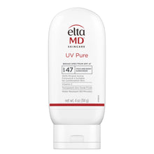 Load image into Gallery viewer, Elta MD UV Pure SPF 47
