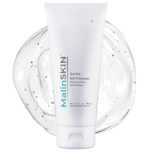 Load image into Gallery viewer, Gentle Gel Cleanser Bundle