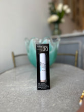 Load image into Gallery viewer, Pure Protection Mineral Sunscreen Powder Brush