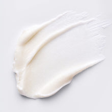 Load image into Gallery viewer, Revision Triple-Action Exfoliator