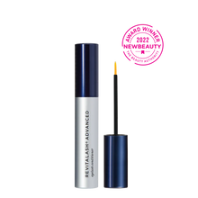 Load image into Gallery viewer, Revitalash Beautifeye Collection