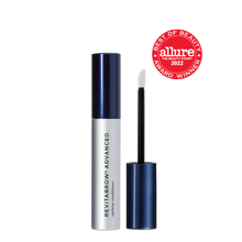 Load image into Gallery viewer, Revitalash Beautifeye Collection