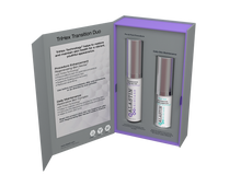 Load image into Gallery viewer, Alastin Tri-Hex Transition Duo