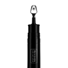 Load image into Gallery viewer, Revision Revox Line Relaxer