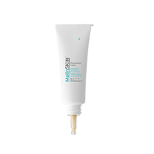 Load image into Gallery viewer, Malinskin Phyto Repair and Renew Growth Activator Duo