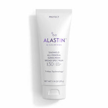 Load image into Gallery viewer, Alastin SilkSHIELD Mineral Sunscreen
