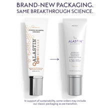 Load image into Gallery viewer, Alastin HydraTint Pro Mineral Sunscreen

