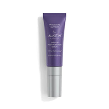 Load image into Gallery viewer, Alastin INhance Post-Injection Serum
