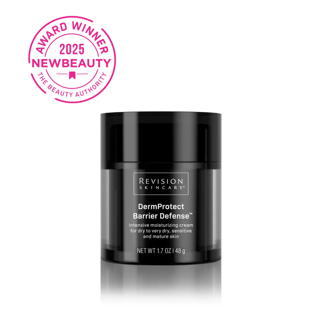 Revision DermProtect Barrier Defense