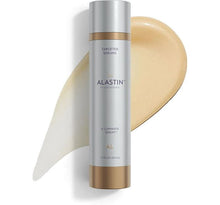 Load image into Gallery viewer, Alastin A-Luminate Brightening Serum
