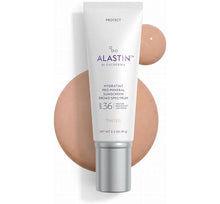 Load image into Gallery viewer, Alastin HydraTint Pro Mineral Sunscreen
