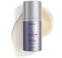 Load image into Gallery viewer, Alastin Restorative Neck Complex
