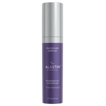 Load image into Gallery viewer, Alastin Regenerating Skin Nectar
