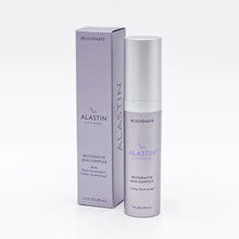 Load image into Gallery viewer, Alastin Restorative Skin Complex
