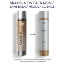 Load image into Gallery viewer, Alastin A-Luminate Brightening Serum
