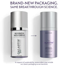Load image into Gallery viewer, Alastin Restorative Neck Complex
