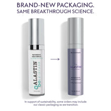 Load image into Gallery viewer, Alastin Restorative Skin Complex
