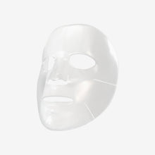 Load image into Gallery viewer, Revision Hydrating Biocellulose Mask (1-pack)
