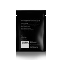 Load image into Gallery viewer, Revision Hydrating Biocellulose Mask (1-pack)

