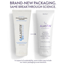 Load image into Gallery viewer, Alastin SilkSHIELD Mineral Sunscreen
