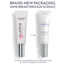 Load image into Gallery viewer, Alastin Ultra Nourishing Moisturizer
