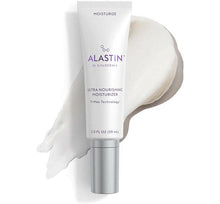 Load image into Gallery viewer, Alastin Ultra Nourishing Moisturizer
