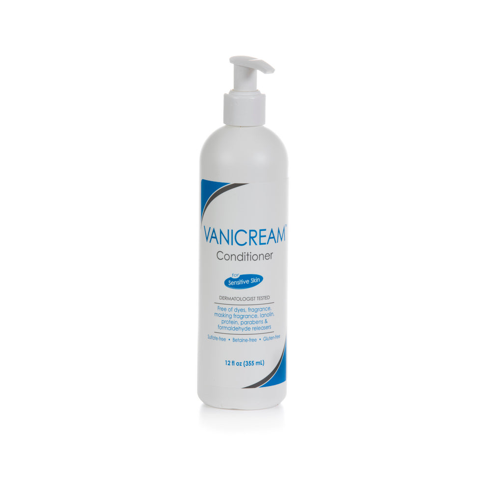 VANICREAM Conditioner 12oz