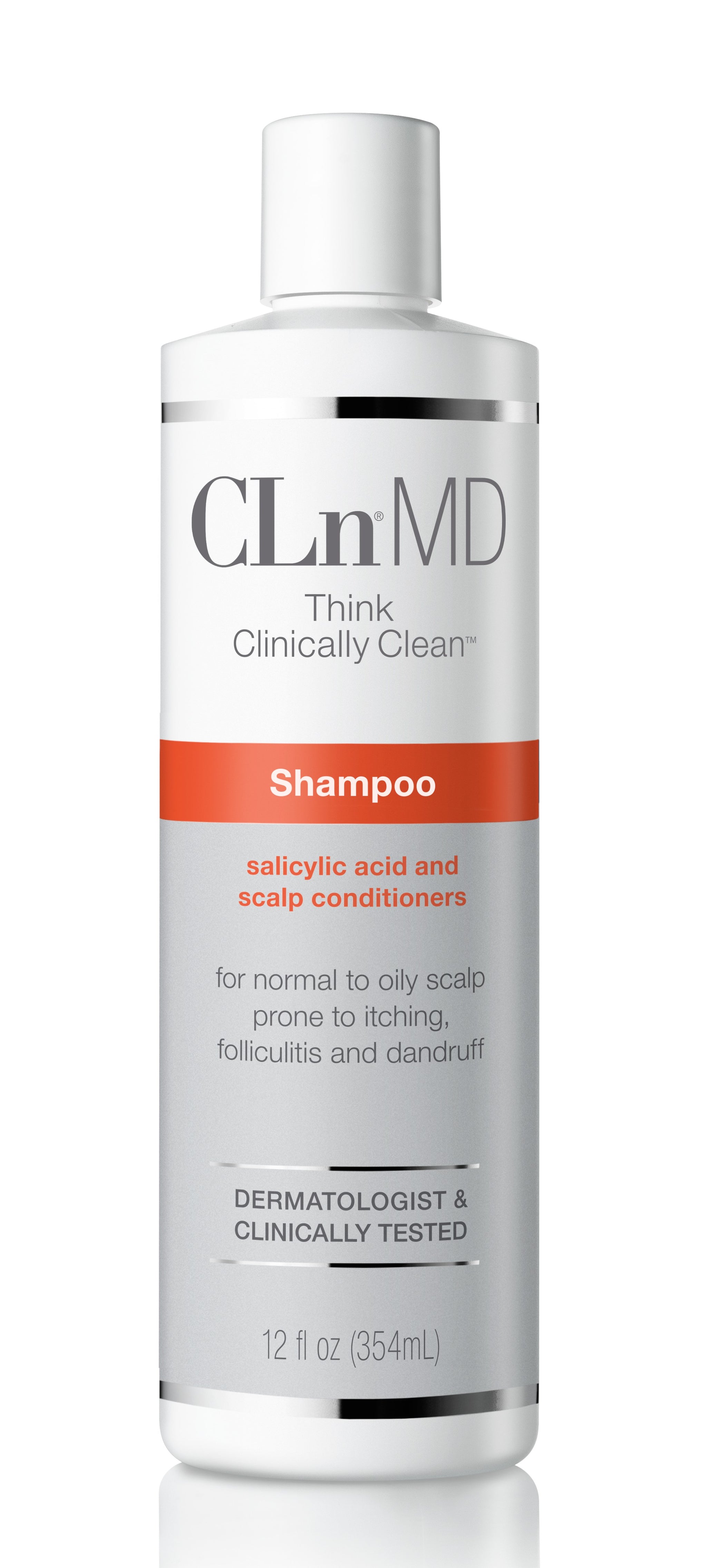 shampoo1_2048x.jpg?v=1653401449